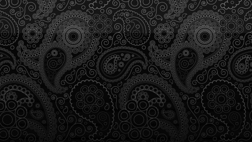1031412 (a): :1920x1080